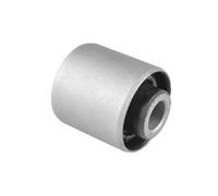 TEDGUM 00224452 Supporto, Braccio oscillante per FORD,MAZDA,VOLVO