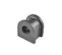 TEDGUM 00225276 BOCCOLA BARRA STABILIZZATRICE ANTERIORE (INTERNA)