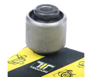 TEDGUM 00225413 Manicotto, Supporto braccio trasversale