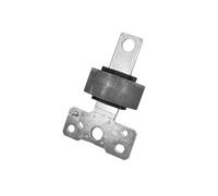 TEDGUM 00225980 Supporto, Braccio oscillante per FORD,VOLVO