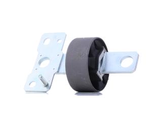 TEDGUM 00225984 Supporto braccio oscillante