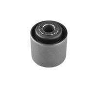 TEDGUM 00226005 Supporto, Braccio oscillante per FORD,VOLVO
