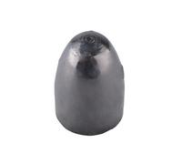 TEDGUM 00226627 Tampone paracolpo, Sospensione per FORD,MAZDA,VOLVO