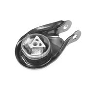 TEDGUM 00226637 Sospensione, Motore per FORD,MAZDA,VOLVO