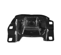 TEDGUM 00226638 Sospensione, Motore per FORD,MAZDA