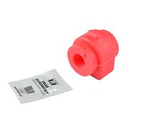 TEDGUM 00227094 Gommino barra stabilizzatrice