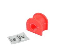 TEDGUM 00227099 Gommino barra stabilizzatrice