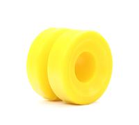 TEDGUM 00227855 Supporto braccio oscillante