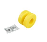 Bussole/boccole Barra Reazione anteriore per Nissan Pathfinder WD21