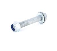 Vite, braccio di comando TEDGUM 00228297