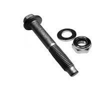 TEDGUM 00228320 Bullone, Braccio trasversale