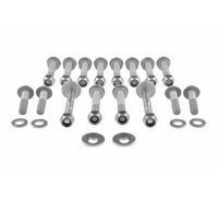 TEDGUM 00228366 Kit riparazione, Sospensione ruota per FORD,VOLVO