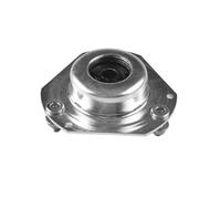 Tedgum 00229011 Supporto Ammortizzatore a Molla Frontale per Mazda 2 De Dh Ford
