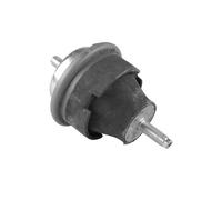 TEDGUM 00243994 Sospensione, Motore per CITROËN,FSO,PEUGEOT