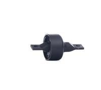 TEDGUM 00261947 Manicotto, Supporto braccio trasversale