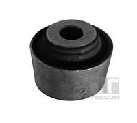 TEDGUM 00261956 Supporto, Braccio oscillante per HONDA,ROVER
