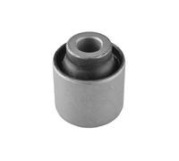 TEDGUM 00261959 Supporto, Braccio oscillante per HONDA