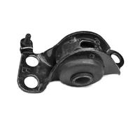 TEDGUM 00261960 Supporto, Braccio oscillante per HONDA,ROVER