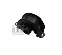 TEDGUM 00261964 Sospensione, Motore per HONDA