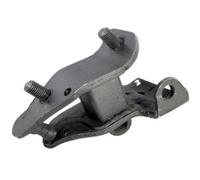 TEDGUM 00262047 Supporto, Sospensione motore