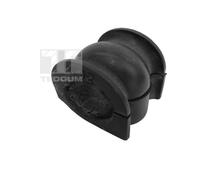 TEDGUM 00262112 Supporto, Stabilizzatore per HONDA