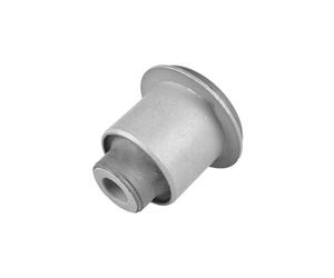 TEDGUM 00262419 Supporto, Braccio oscillante per HONDA