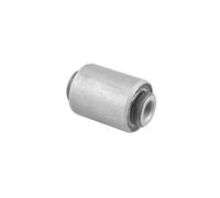 TEDGUM 00262634 Supporto, Braccio oscillante per HONDA