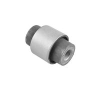TEDGUM 00262661 Supporto, Braccio oscillante per HONDA