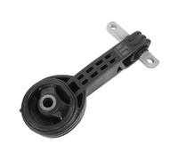 TEDGUM 00263045 Sospensione, Motore per HONDA