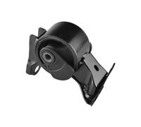 TEDGUM 00263603 Sospensione, Motore per HONDA