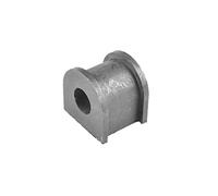 TEDGUM 00263619 BOCCOLA BARRA STABILIZZATRICE POSTERIORE (INTERNA)