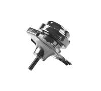 Tedgum 00263893 Supporto Motore Anteriore Sinistra per Honda Civic VII Fr-V