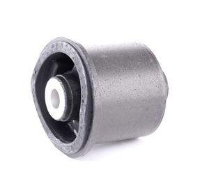 TEDGUM 00264147 Supporto assale