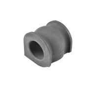 TEDGUM 00264166 Supporto, Stabilizzatore per HONDA