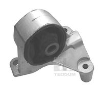 Supporto motore TEDGUM 00264833