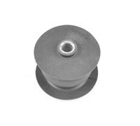 TEDGUM 00265588 Sospensione, Motore per HONDA