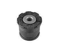 TEDGUM 00265602 Supporto, Braccio oscillante per HONDA