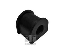 TEDGUM 00266914 Supporto, Stabilizzatore per HONDA