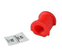 TEDGUM 00266977 Gommino barra stabilizzatrice per HONDA CR-V II (RD) Anteriore