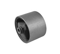 TEDGUM 00267332 SUPPORTO MOTORE SINISTRO (INSERTO) // SUPPORTO CAMBIO DESTRO (INSERTO)