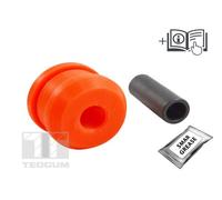 TEDGUM 00267526 Supporto, Braccio oscillante per HONDA