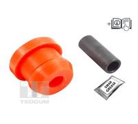TEDGUM 00267544 Supporto, Braccio oscillante per HONDA,ROVER