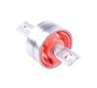 TEDGUM 00267560 Supporto, Braccio oscillante per HONDA,ROVER