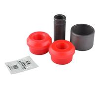 TEDGUM 00267756 Supporto, Braccio oscillante per HONDA