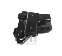 TEDGUM 00269012 Supporto, Braccio oscillante per HONDA