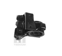 TEDGUM 00269013 Manicotto, Supporto braccio trasversale