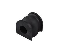 TEDGUM 00269086 Supporto, Stabilizzatore per HONDA