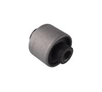 TEDGUM 00269451 Supporto, Braccio oscillante per HONDA