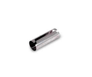 TEDGUM 00269565 Manicotto, Supporto braccio trasversale