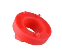 TEDGUM 00269961 Piattello reggimolla per HONDA